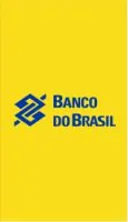 banco do brasil